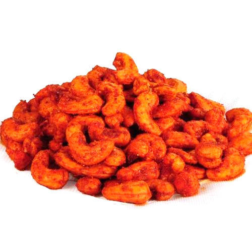 Malasa cashew